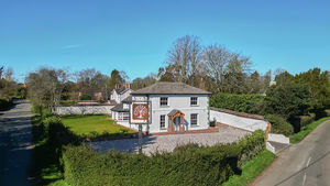 Photo 4- click for photo gallery